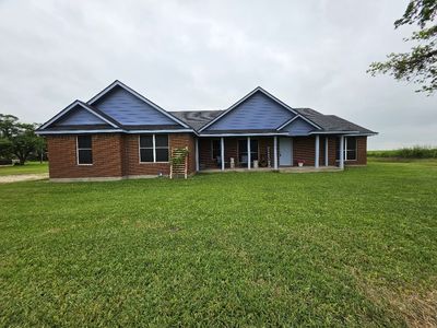 1285 Fm 2719