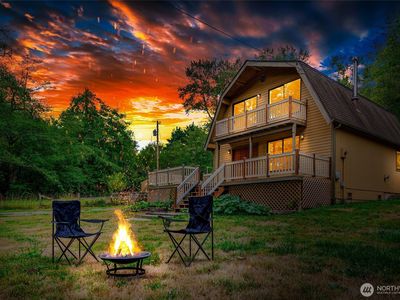 13122 11th Avenue NE