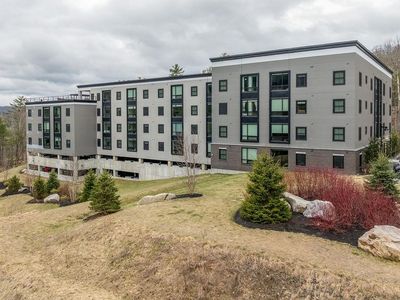 69 Etna Road UNIT 113