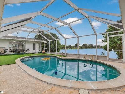 406 Leeland Heights Blvd E