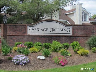 Property at 57 Carriage Crossing Lane #57, Middletown, CT