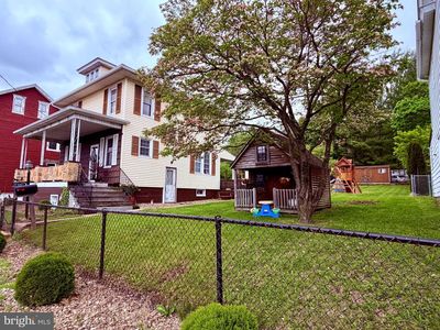 Property at 1131 E Grand Ave, Tower City, PA