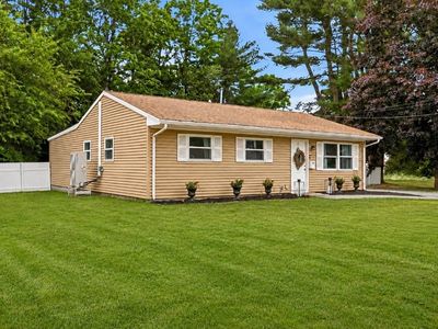 75 Linden St