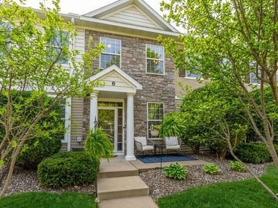 1586 Woodlynn Ave Unit 2