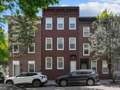 873 W Lombard St