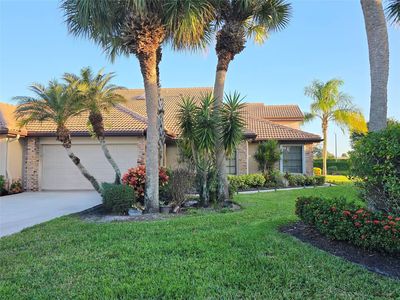 8241 Bellwort Place #8241