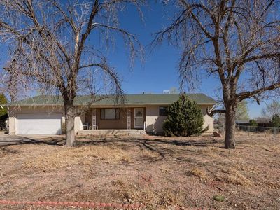 Property at 429 E Maher Dr, Pueblo West, CO