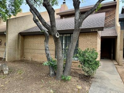 3210 Elma Dr
