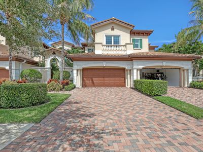 Property at 175 Tresana Boulevard #137, Jupiter, FL