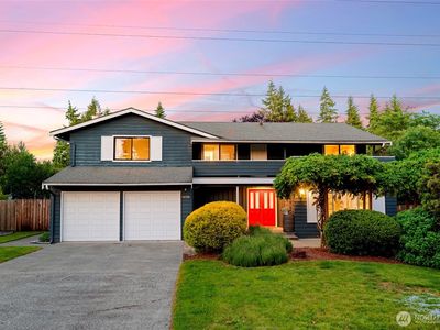 14150 123rd Avenue NE