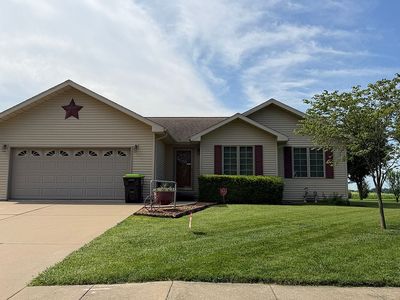 617 Minor Dr