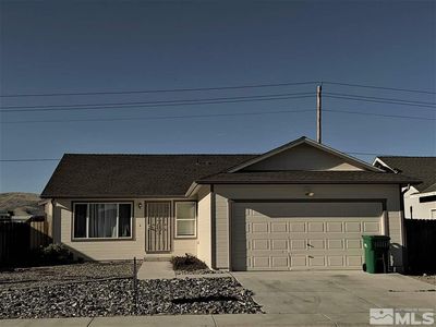 2152 Fort Bridger Rd