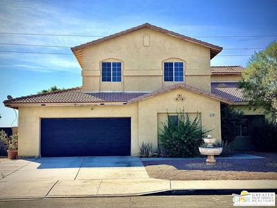 Property at 43780 Reclinata Way, Indio, CA