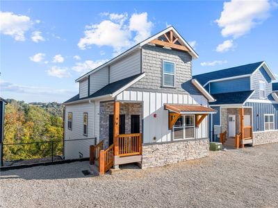 80 David Shawn Dr