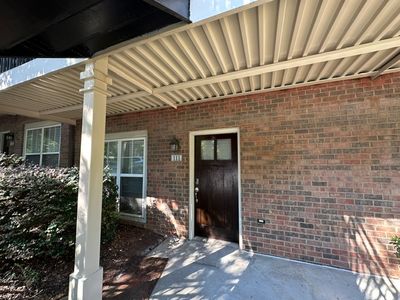 833 Old Greenville Hwy APT 111