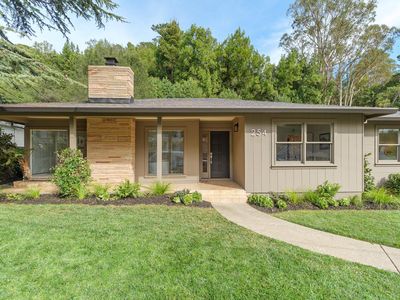 254 Mountain View Avenue