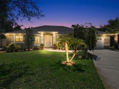 11540 NELLIE OAKS BEND