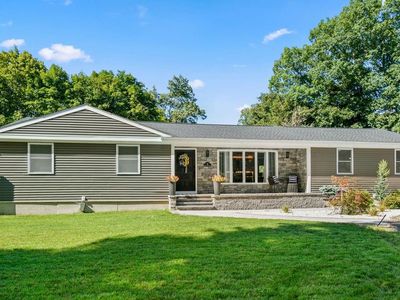 58 Cedar Swamp Rd