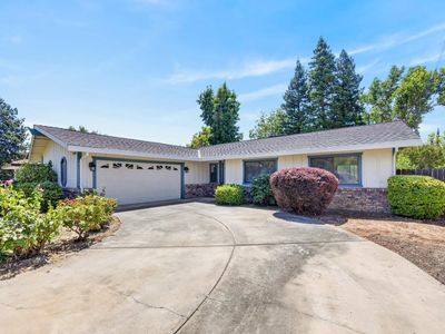 5522 Engle Rd