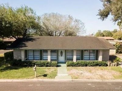 5620 Bobby Jones Dr