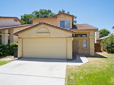 Property at 6513 Pine View Dr, Bakersfield, CA