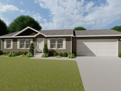 102 Maple Creek Ct
