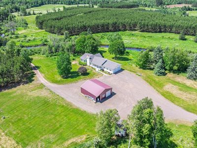 14215 Tamarack Ln
