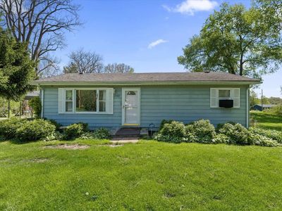 Property at 7785 N Hudson Blvd, New Carlisle, IN