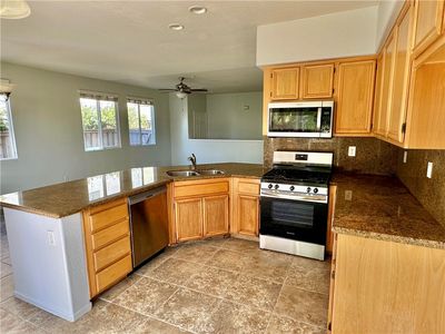 25192 Meadow Walk St Unit 1