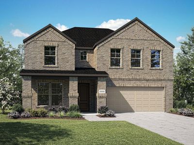 309 Benedetta Ln