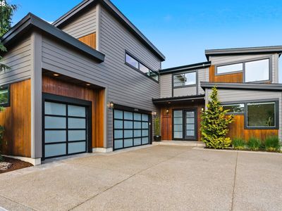 13236 Amber Pl
