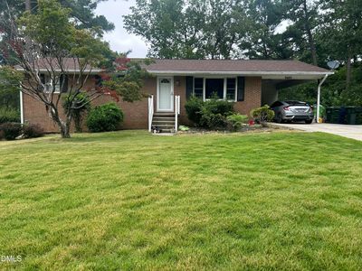 3401 Victor Pl