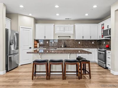 Property at 2207 Antonio Dr, Chula Vista, CA