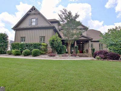 365 Swains Dr