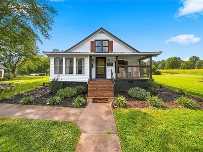 5638 Greenhorn Rd