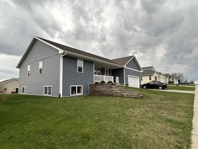 1440 Tillberry Drive