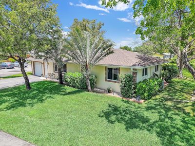 432 SW Natura Avenue
