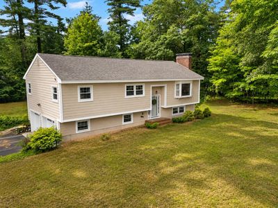 Property at 4 Rock Pond Road, Windham, NH