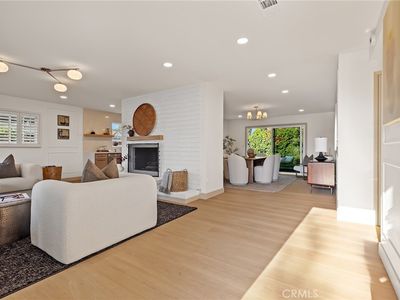 3268 Michigan Ave