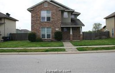 4036 Southern Trace Dr