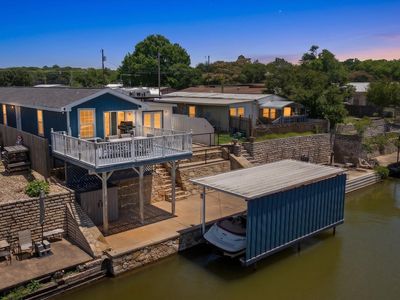 6606 Ashley Ct