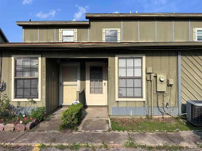 7268 Lago Vista Ct