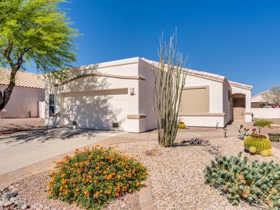 1870 N Santa Cecilia