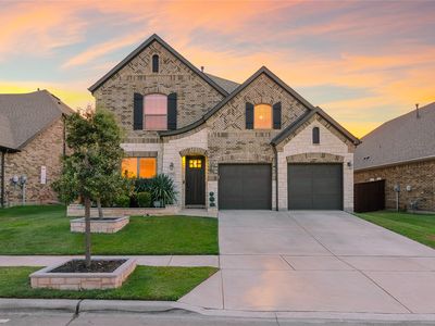 9204 Armadillo Trl