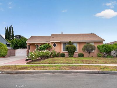 9388 Dorrington Pl