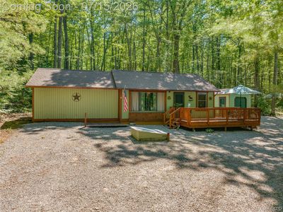 371 Dyer Rd