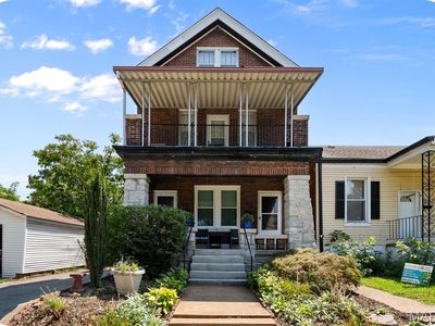4910 Bonita Ave