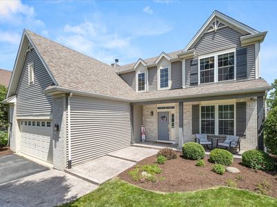 2777 McDuffee Cir