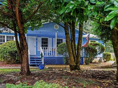 107 Pine Haven Dr