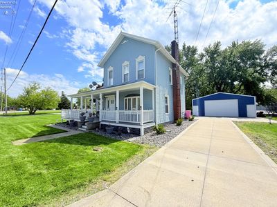410 E Main St
